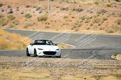 media/Mar-22-2025-West Coast Racing (Sat) [[0d49b412c8]]/Green Group/Session 3 (Turns 5 and 6)/